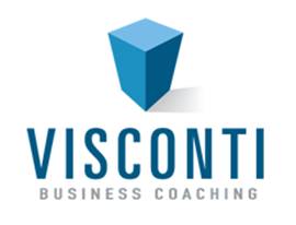 http://www.visconti-coaching.com/img/logo.png